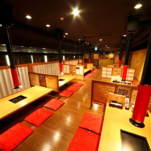beppu_ph2