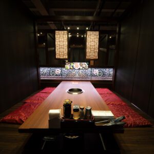 wasada_ph2